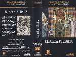miniatura grandes-enigmas-de-la-historia-en-dvd-el-arca-perdida-por-samuel-perezz cover vhs