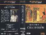 miniatura grandes-enigmas-de-la-historia-en-dvd-en-torno-a-la-crucifixion-por-samuel-perezz cover vhs