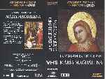 miniatura grandes-enigmas-de-la-historia-en-dvd-la-verdadera-historia-de-maria-magd-por-samuel-perezz cover vhs