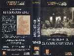 miniatura grandes-enigmas-de-la-historia-en-dvd-los-secretos-del-codigo-da-vinci-por-samuel-perezz cover vhs