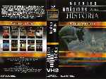 miniatura grandes-enigmas-de-la-historia-monstruos-miticos-por-samuel-perezz cover vhs