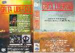 miniatura grita-libertad-por-comervp cover vhs