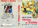 miniatura gritar-al-diablo-por-eltamba cover vhs