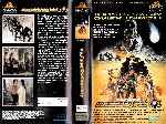 miniatura guerreros-del-sol-por-vigilantenocturno cover vhs