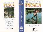 miniatura guia-practica-de-la-pesca-volumen-02-pesca-con-mosca-por-menta cover vhs