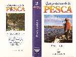 miniatura guia-practica-de-la-pesca-volumen-03-pesca-inglesa-por-menta cover vhs