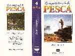 miniatura guia-practica-de-la-pesca-volumen-04-surf-casting-por-menta cover vhs