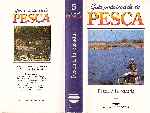 miniatura guia-practica-de-la-pesca-volumen-05-pesca-a-la-pasada-por-menta cover vhs