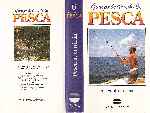 miniatura guia-practica-de-la-pesca-volumen-06-pesca-al-currican-por-menta cover vhs