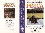 miniatura guia-practica-de-la-pesca-volumen-07-grandes-itinerarios-de-pesca-rios-por-menta cover vhs