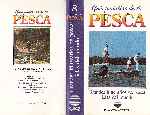 miniatura guia-practica-de-la-pesca-volumen-08-grandes-itinerarios-de-pesca-islas-por-menta cover vhs