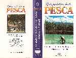 miniatura guia-practica-de-la-pesca-volumen-09-grandes-itinerarios-de-pesca-alask-por-menta cover vhs