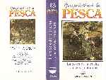 miniatura guia-practica-de-la-pesca-volumen-13-la-pesca-de-la-trucha-con-cebos-na-por-menta cover vhs
