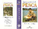 miniatura guia-practica-de-la-pesca-volumen-14-la-pesca-de-la-carpa-por-menta cover vhs