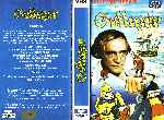miniatura gulliver-por-eltamba cover vhs
