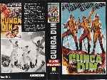 miniatura gunga-din-por-ignus42 cover vhs
