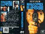 miniatura halcones-de-la-noche-por-amtor cover vhs