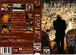 miniatura hamlet-1996-por-bertomo cover vhs