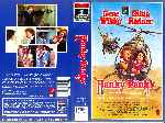 miniatura hanky-panky-por-eltamba cover vhs