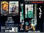 miniatura harry-el-fuerte-coleccion-clint-eastwood-por-eltamba cover vhs