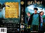 miniatura harry-potter-y-el-prisionero-de-azkaban-por-blin182 cover vhs