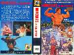 miniatura hercules-en-nueva-york-por-eltamba cover vhs