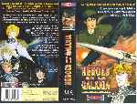 miniatura heroes-en-la-galaxia-la-pelicula-por-songoten1 cover vhs