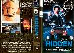 miniatura hidden-oculto-por-leki cover vhs