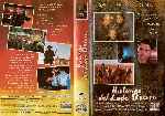 miniatura historias-del-lado-oscuro-por-leki cover vhs