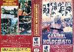 miniatura holocausto-canibal-por-muozubi cover vhs