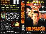 miniatura holocausto-parte-01-por-eltamba cover vhs