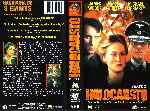 miniatura holocausto-parte-02-por-eltamba cover vhs