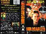 miniatura holocausto-parte-03-por-eltamba cover vhs