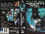 miniatura horizonte-final-v2-por-gatojotas cover vhs