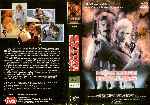 miniatura hostage-dallas-por-leki cover vhs