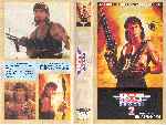 miniatura hot-shots-2-por-dantuy cover vhs