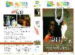 miniatura hot-target-objetivo-caliente-por-eltamba cover vhs