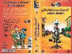 miniatura huckleberry-hound-07-manos-arriba-por-tituli cover vhs