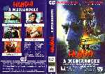 miniatura huida-a-medianoche-por-eltamba cover vhs