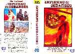 miniatura infierno-de-cobardes-por-eltamba cover vhs