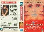 miniatura inseparables-por-xcoll cover vhs