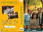 miniatura intento-de-fuga-por-joliepedro cover vhs