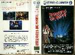 miniatura invasores-de-marte-por-tiroloco cover vhs