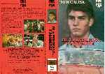miniatura ir-a-perderlo-y-perderse-por-leki cover vhs