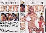 miniatura its-my-body-xxx-por-franki cover vhs