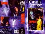 miniatura ivanna-por-bundy8378 cover vhs