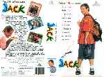 miniatura jack-1996-por-amtor cover vhs