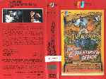 miniatura jake-speed-la-aventura-de-africa-por-vigilantenocturno cover vhs