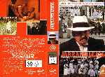 miniatura jarrapellejos-por-eltamba cover vhs