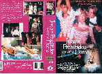 miniatura juegos-prohibidos-de-una-dama-por-antpmzgmz cover vhs